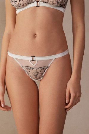 Intimissimi Pure Joy Brazilian Wit | BEXBR31217